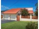 73 Tingira Crescent, Kiama NSW 2533
