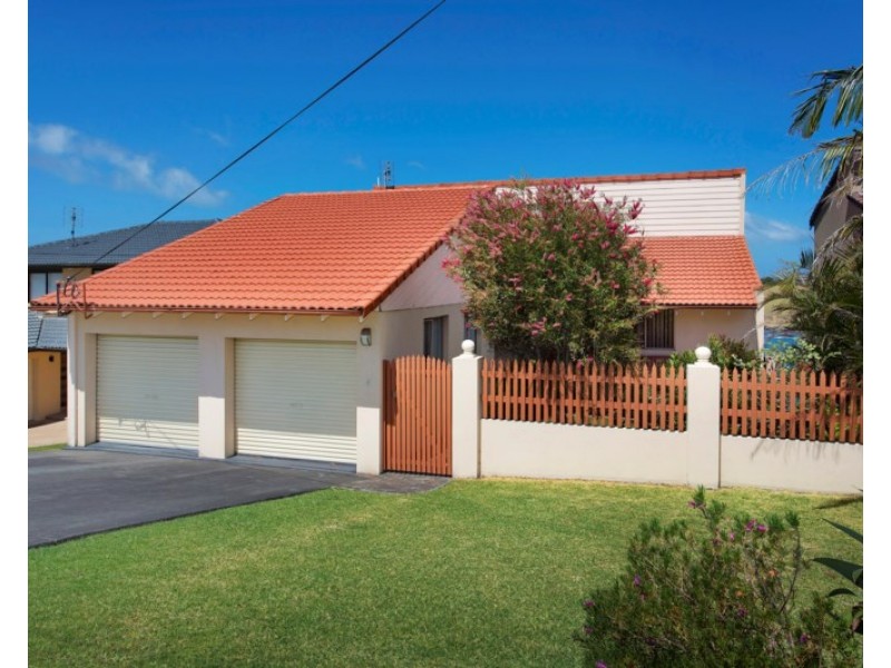 73 Tingira Crescent, Kiama NSW 2533