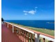 73 Tingira Crescent, Kiama NSW 2533