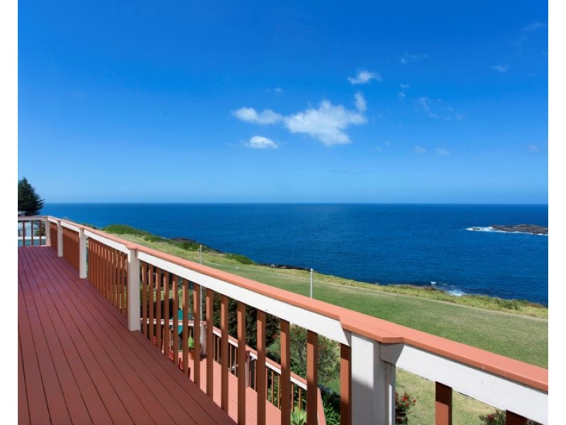 73 Tingira Crescent, Kiama NSW 2533