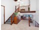 73 Tingira Crescent, Kiama NSW 2533