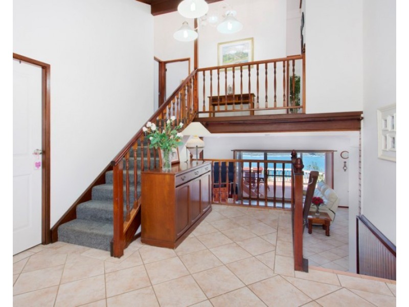 73 Tingira Crescent, Kiama NSW 2533