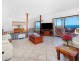 73 Tingira Crescent, Kiama NSW 2533