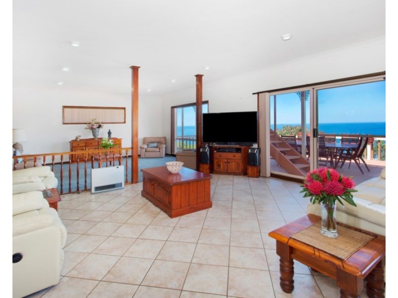 73 Tingira Crescent, Kiama NSW 2533