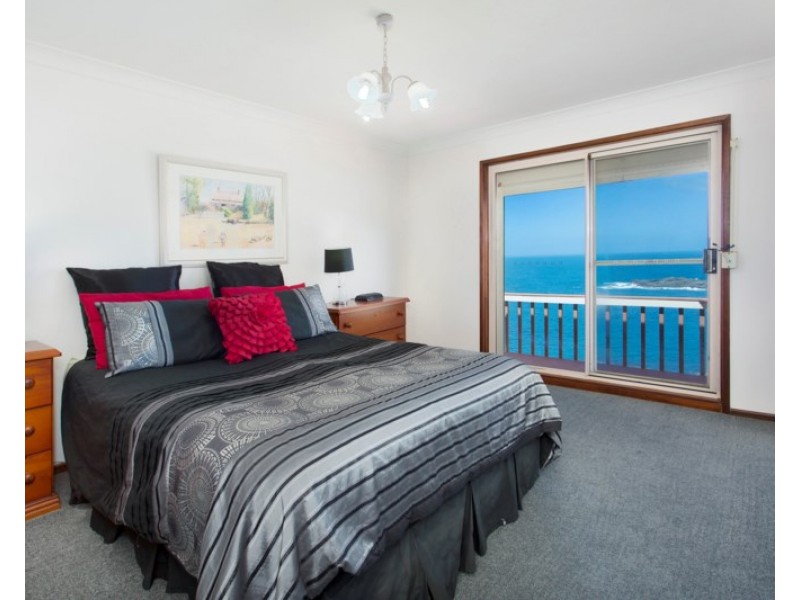 73 Tingira Crescent, Kiama NSW 2533