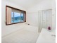73 Tingira Crescent, Kiama NSW 2533
