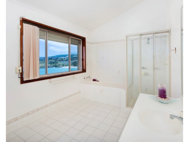 73 Tingira Crescent, Kiama NSW 2533