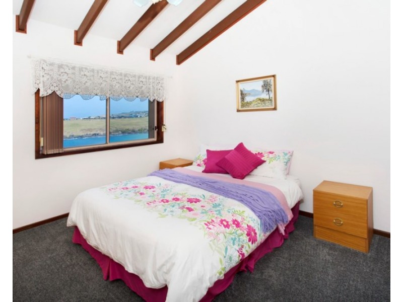 73 Tingira Crescent, Kiama NSW 2533