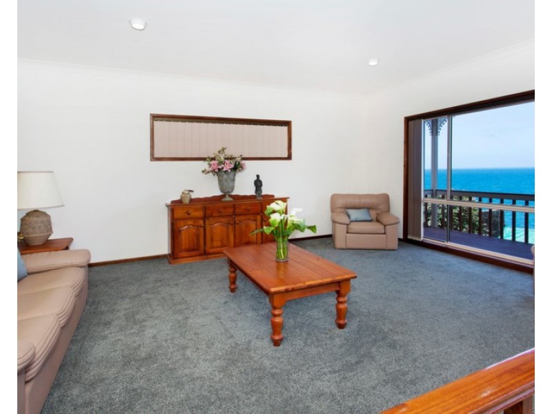 73 Tingira Crescent, Kiama NSW 2533