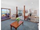 73 Tingira Crescent, Kiama NSW 2533