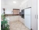 73 Tingira Crescent, Kiama NSW 2533