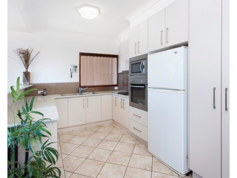 73 Tingira Crescent, Kiama NSW 2533