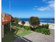 73 Tingira Crescent, Kiama NSW 2533