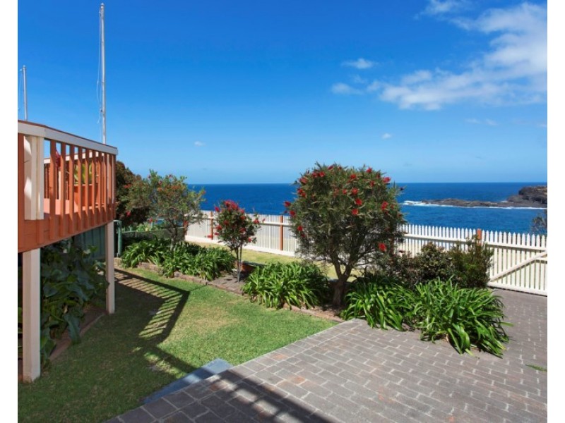 73 Tingira Crescent, Kiama NSW 2533