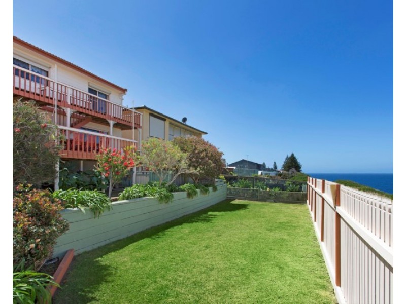 73 Tingira Crescent, Kiama NSW 2533