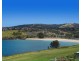 73 Tingira Crescent, Kiama NSW 2533