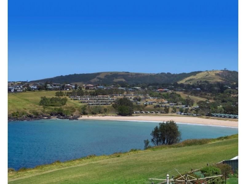 73 Tingira Crescent, Kiama NSW 2533