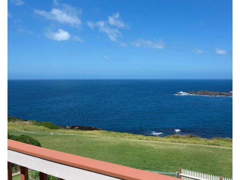 73 Tingira Crescent, Kiama NSW 2533