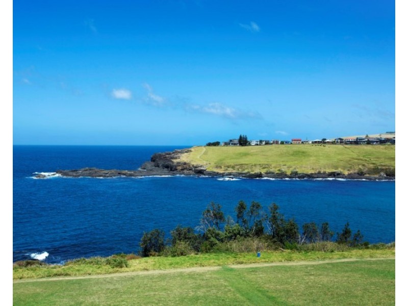 73 Tingira Crescent, Kiama NSW 2533