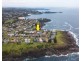 34 Tingira Crescent, Kiama NSW 2533