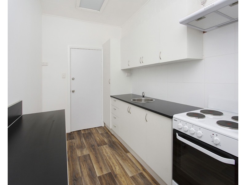 2/92-94 Terralong Street, Kiama NSW 2533