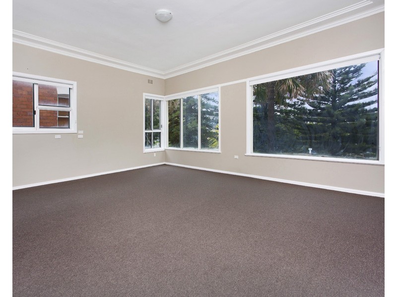 2/92-94 Terralong Street, Kiama NSW 2533
