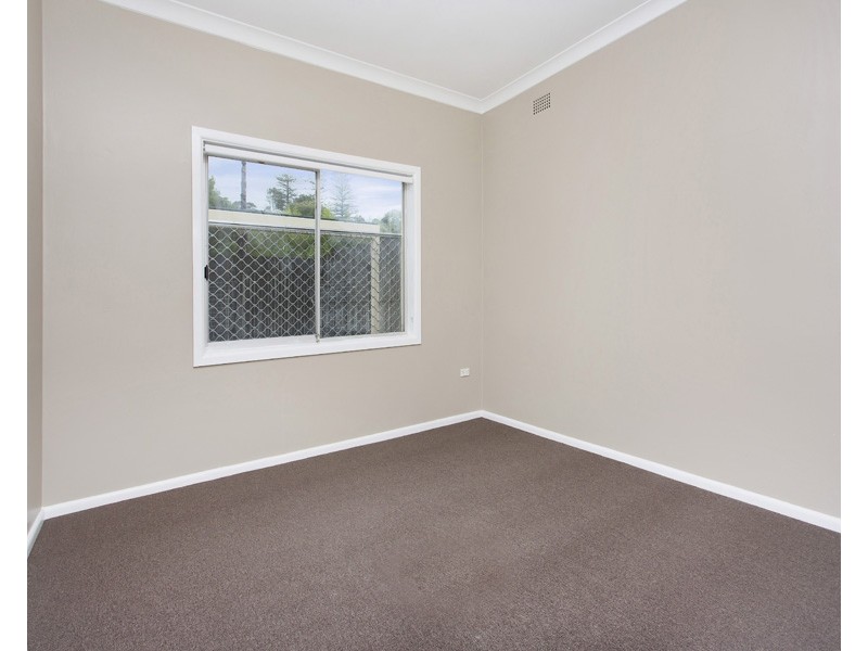 2/92-94 Terralong Street, Kiama NSW 2533