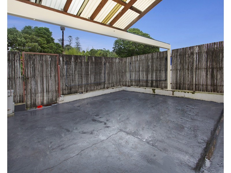 2/92-94 Terralong Street, Kiama NSW 2533