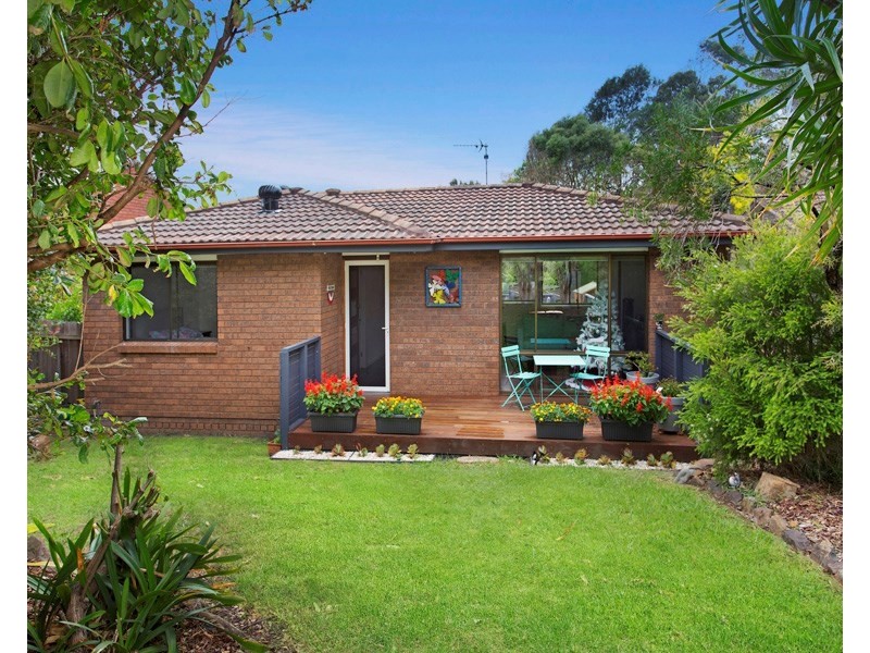 16 Osborne Street, Gerringong NSW 2534