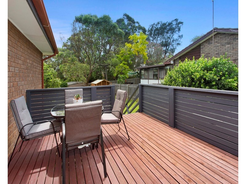 16 Osborne Street, Gerringong NSW 2534