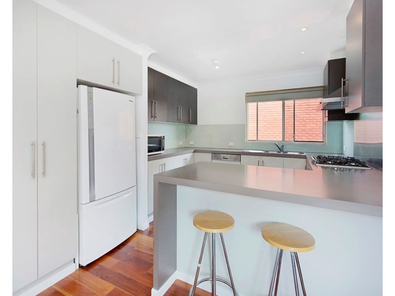 16 Osborne Street, Gerringong NSW 2534