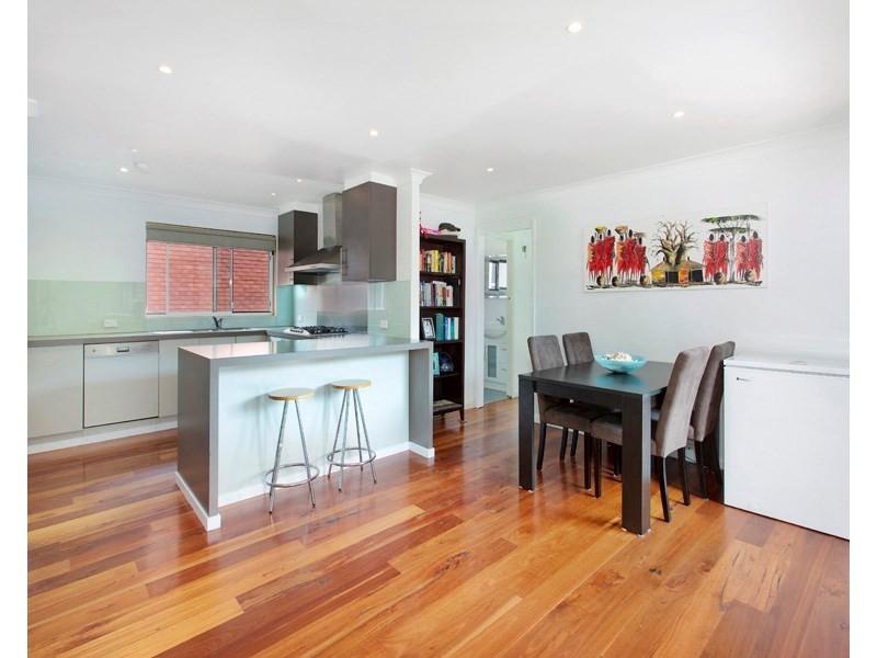 16 Osborne Street, Gerringong NSW 2534