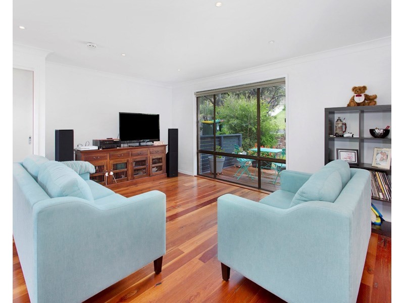 16 Osborne Street, Gerringong NSW 2534