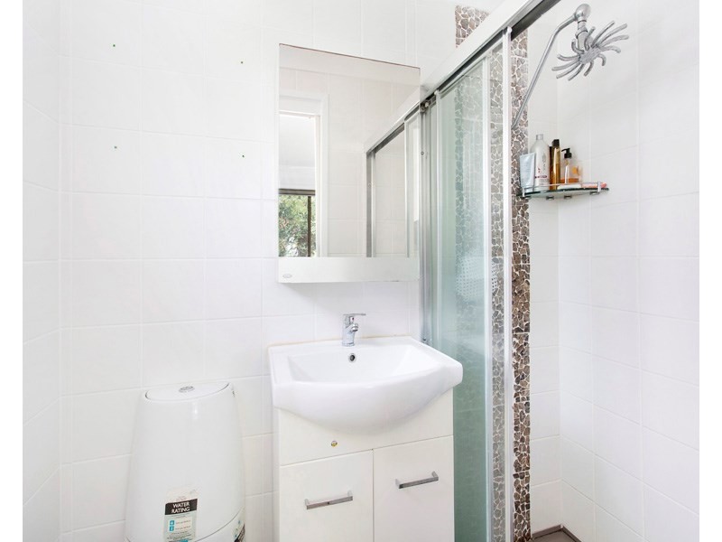 16 Osborne Street, Gerringong NSW 2534