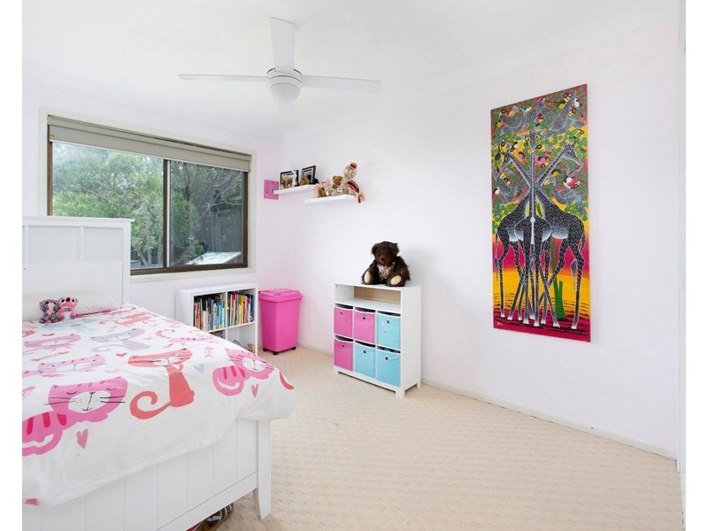 16 Osborne Street, Gerringong NSW 2534