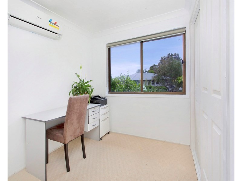 16 Osborne Street, Gerringong NSW 2534