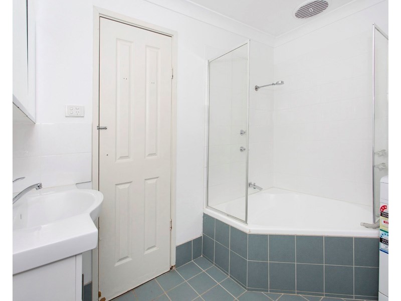 16 Osborne Street, Gerringong NSW 2534