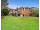 16 Osborne Street, Gerringong NSW 2534