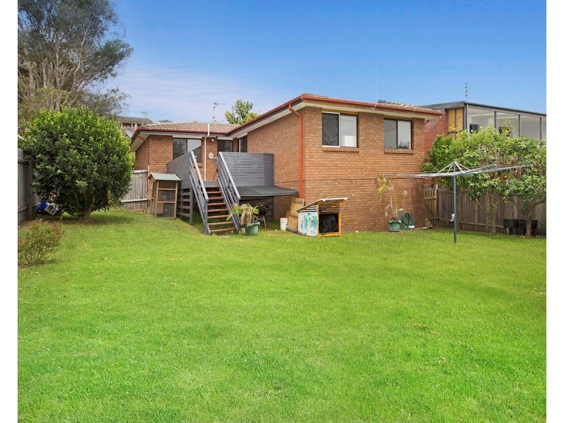 16 Osborne Street, Gerringong NSW 2534