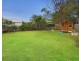 16 Osborne Street, Gerringong NSW 2534