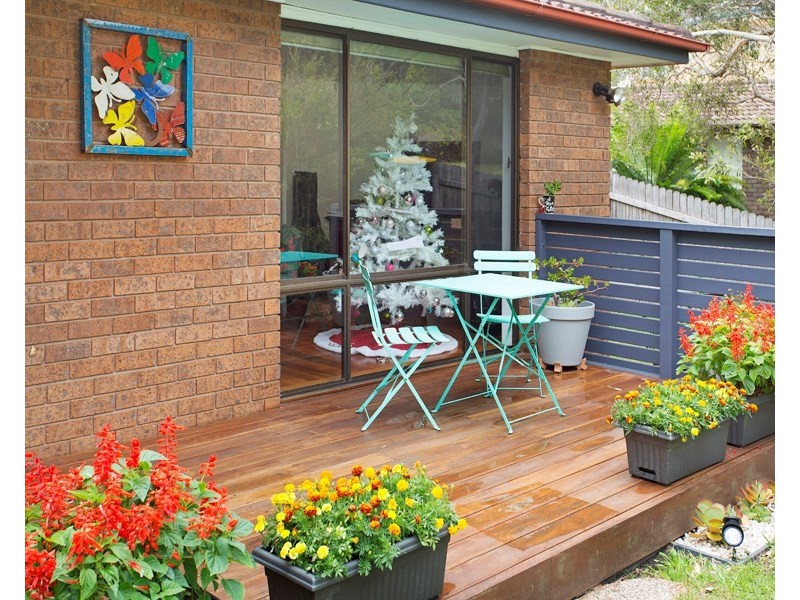 16 Osborne Street, Gerringong NSW 2534