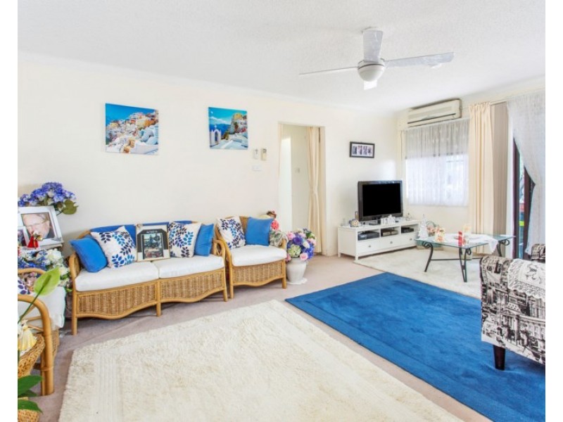 10/59 Collins Street, Kiama NSW 2533