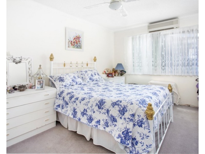 10/59 Collins Street, Kiama NSW 2533