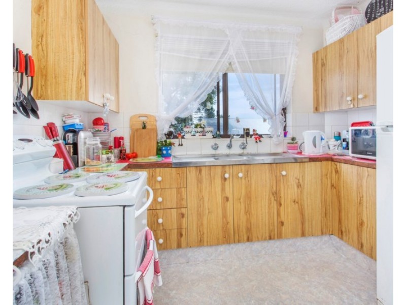 10/59 Collins Street, Kiama NSW 2533