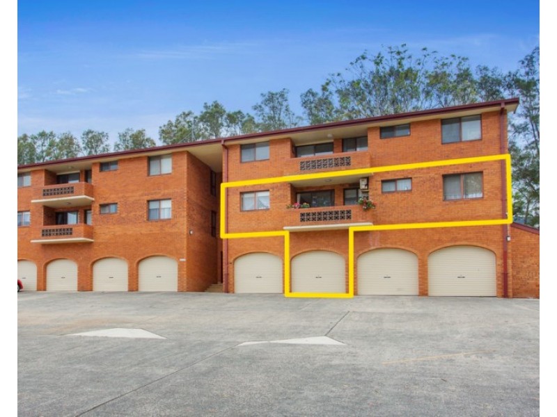 10/59 Collins Street, Kiama NSW 2533