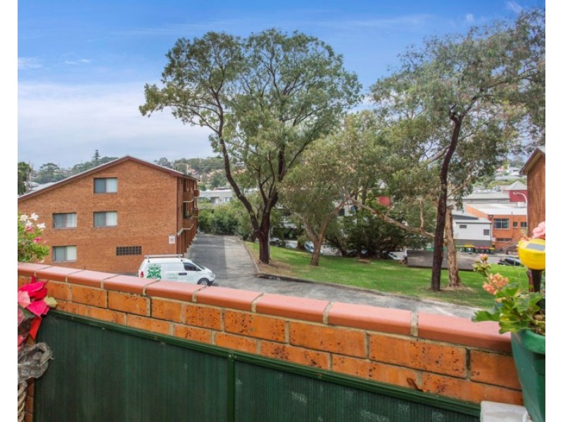 10/59 Collins Street, Kiama NSW 2533