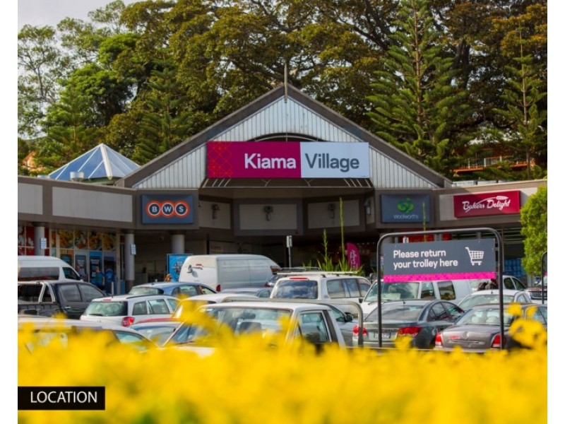 10/59 Collins Street, Kiama NSW 2533