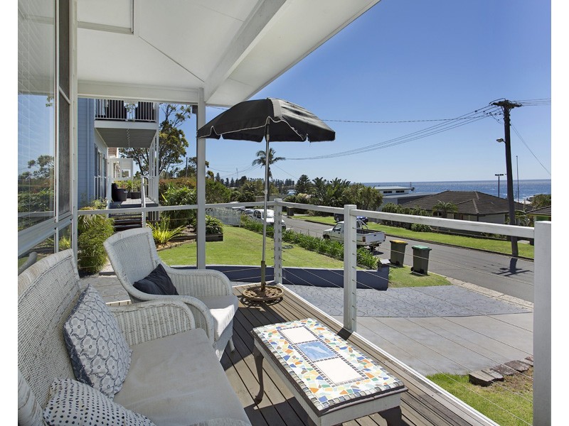 31 Holden Avenue, Kiama NSW 2533