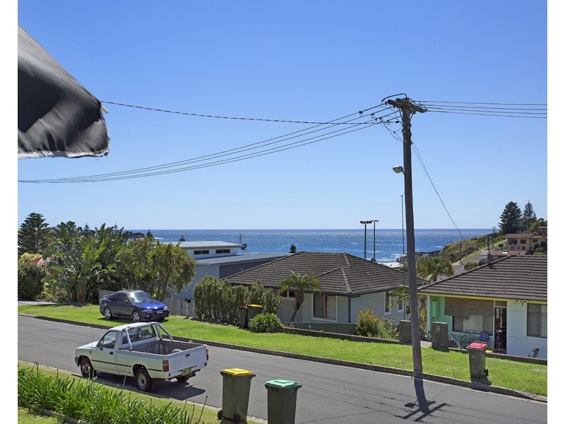 31 Holden Avenue, Kiama NSW 2533