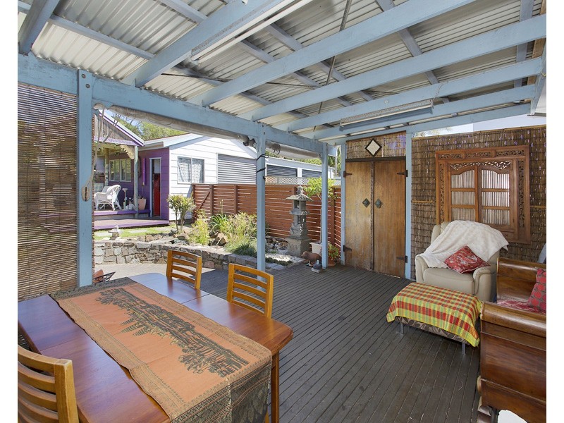 31 Holden Avenue, Kiama NSW 2533